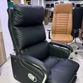 Kreslo massazny ofis.Кресло оф