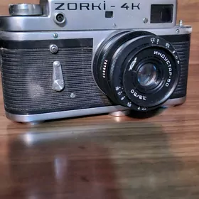 СУВЕНИР ФОТОАППАРАТ