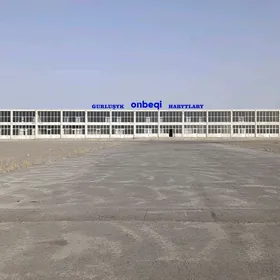 Arenda magazin,ammarlar