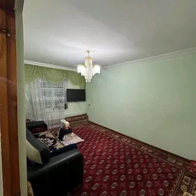 SATLYK JAY HITROWKA 3 KOMNAT