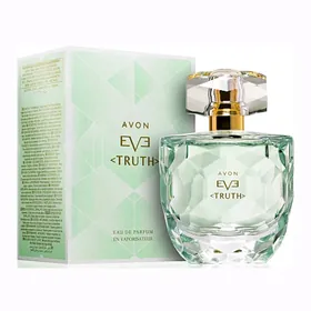 AVON EVE Truth 50ml