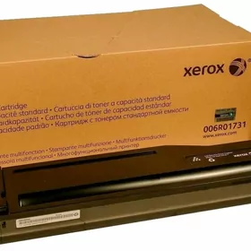 ORIGINAL TONER XEROX B1022-25