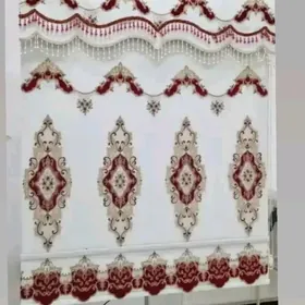 жалюзи, žalýuz, jalýuz