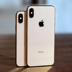 X Xs Alyas Telfon Karopkasyzam