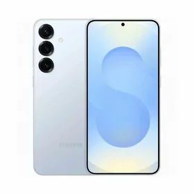 Karopkasyz Alyas Telfon 2-Nji