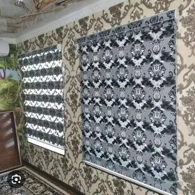 жалюзи, žalýuz,jalýuz