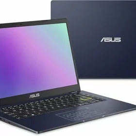 Asus Celeron E410K-E510 N4500