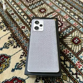 Redmi note 12 pro plus
