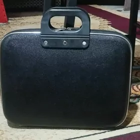сумка sumka