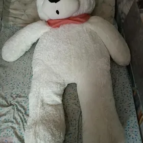 Мишка