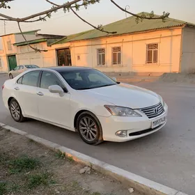 Lexus ES 350 2008