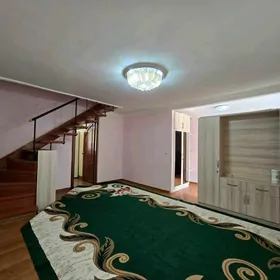 3mkr kottez  3мкр