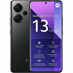paket Note 13 pro plus 8/256