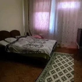 MIR. 4 SATLYK JAŸ. ARKAÇKA