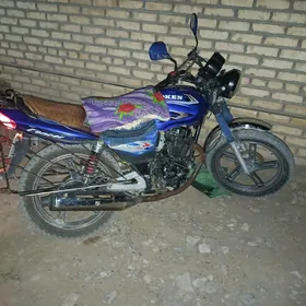Fekon FK200-14G 2022