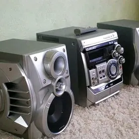 Samsung 3.000lik