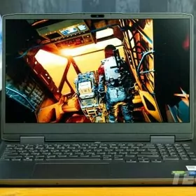 24gb RAM/RTX4050/i5-12450HX