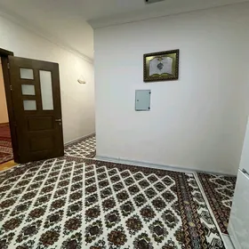 14 Tapgyr 4 komnat