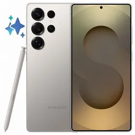 Karopkasyz AlyaS TELFON16Pro