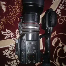 kamera
