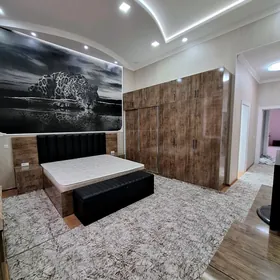 15 этап 3 ком в 4к 7 этаж