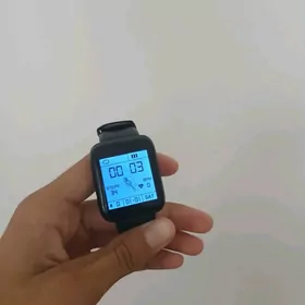 SMART BRACELET