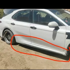 2020 xse . se parog