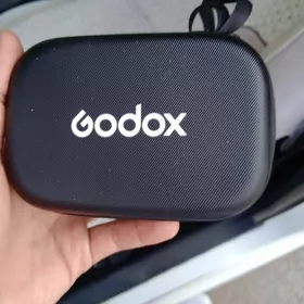 godox tapyldy