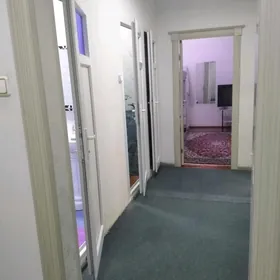 Arenda Mir 2 Komnat