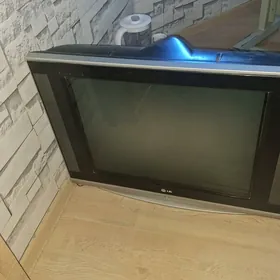 LG