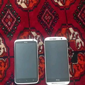HTC