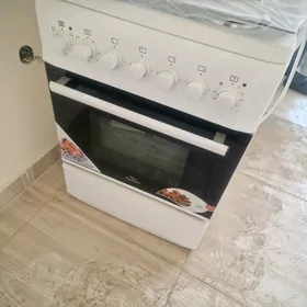 Tok plita we witaşka