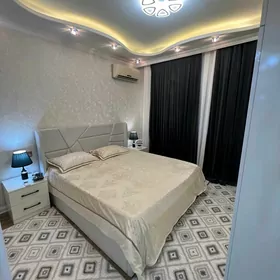 Arenda 3 mkr kattej