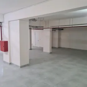Arenda Gurtly podwal