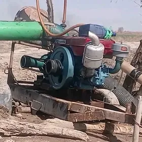 MTZ 80 2025