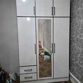 MEBEL STENKA ŞFANER