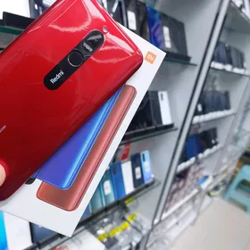 Redmi 8 3/32GB