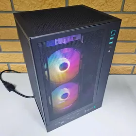 🟩 i5-14400 ️ RTX 5060 new