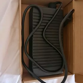 блок питания 19V/9,5A/180W