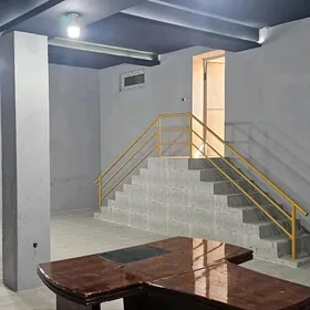 Arenda podwal 30 mkr