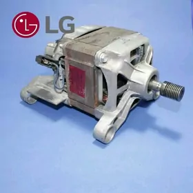 Motor LG
