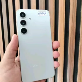 S24