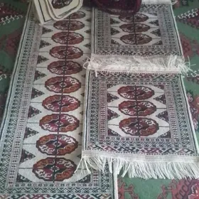 dokalan sumka maşyn kamplekt