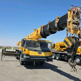 XCMG 25 2013