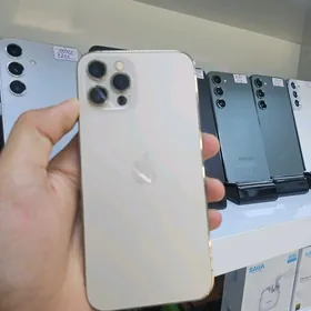 Iphone 12pro