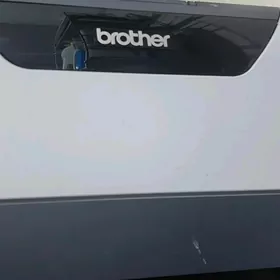 принтер