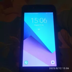 J2 Prime
