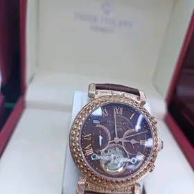 Patek Philip sagat