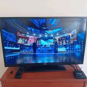 Telewizor