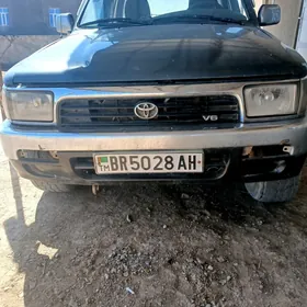 Toyota 4Runner 1993